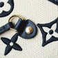 LTB - LUV Bags - 226