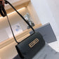 LTB Fashion - BGA Bags - 1611