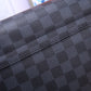 Luxe Touch Fashion LTB-bags - 17117