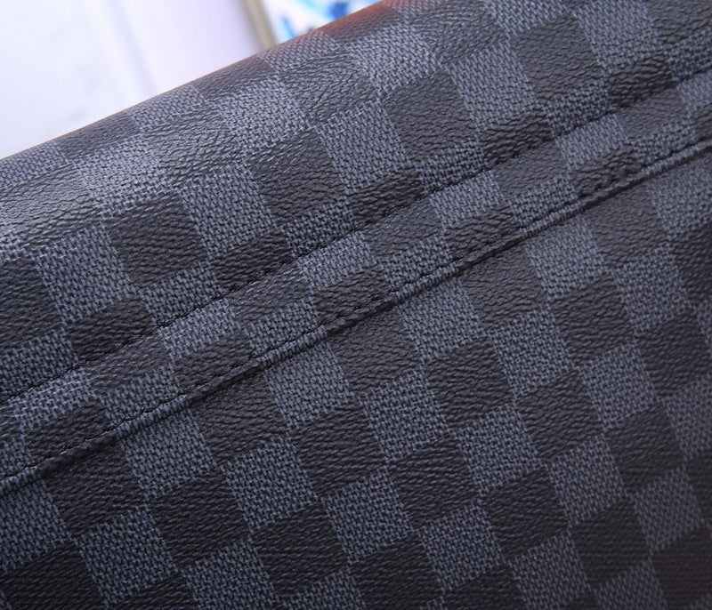 Luxe Touch Fashion LTB-bags - 17117