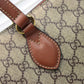 Luxe Touch Bags - Luxe Touch Bags - 1108
