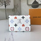 Fashion LTB-bags - 2769