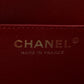 Luxe Touch Bags 

 -  Bags - 3019