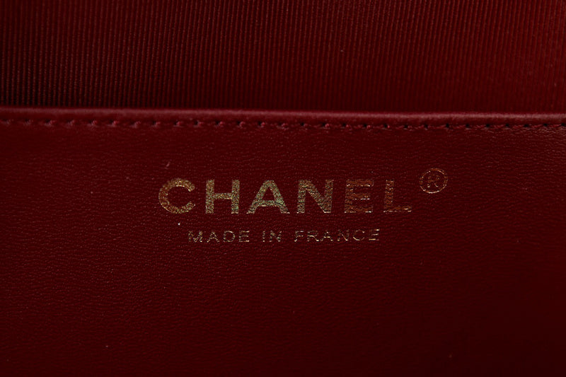 Luxe Touch Bags 

 -  Bags - 3019