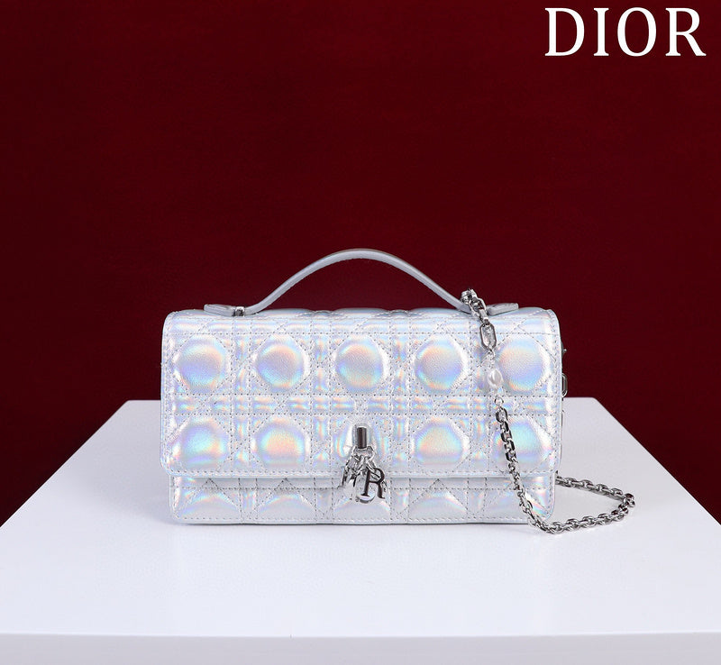 LTB - Luxe Touch Bags - 360