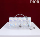 LTB - Luxe Touch Bags - 360