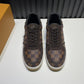 Luxe Touch Bags -  Men Shoes - 1198