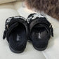 Luxe Touch Bags -  Women Shoes - 739