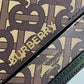 The LTB Fashion BBR-Bags - 023