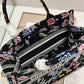 LTB - Luxe Touch Bags - 1377