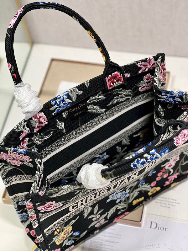 LTB - Luxe Touch Bags - 1377
