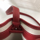 LTB - GOD Bags - 172