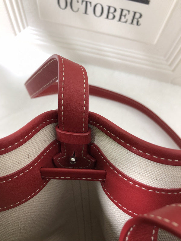 LTB - GOD Bags - 172