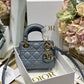 LTB - Luxe Touch Bags - 060