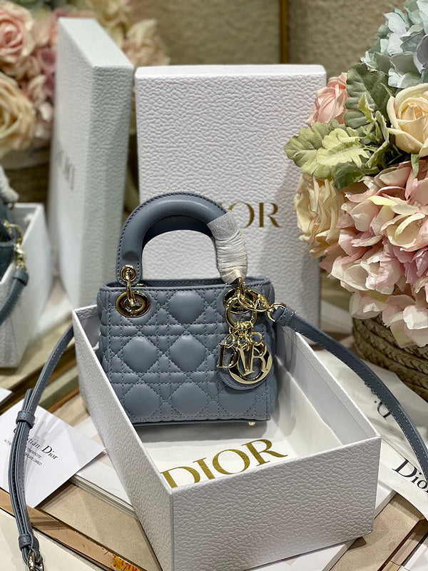 LTB - Luxe Touch Bags - 060