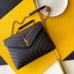 LTB - SLY Bags 304