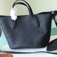 LTB - LUV Bags - 342