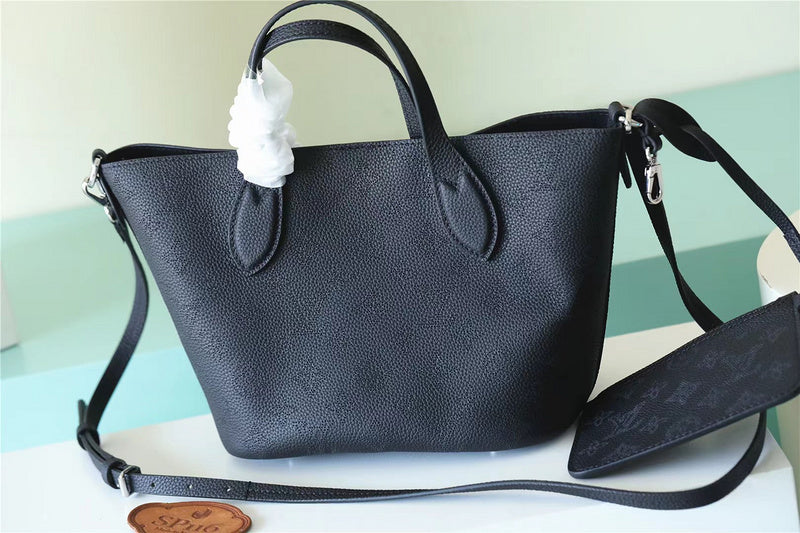 LTB - LUV Bags - 342