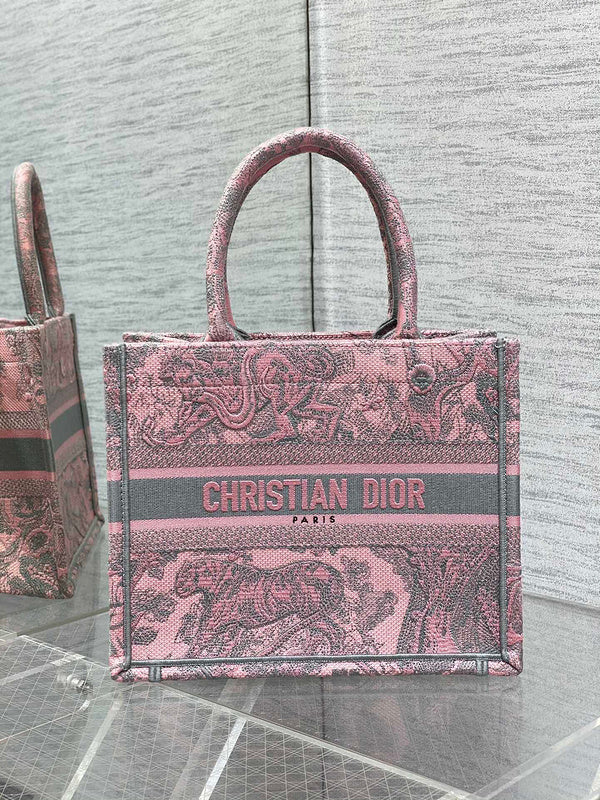 LTB - Luxe Touch Bags - 541