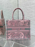 LTB - Luxe Touch Bags - 541