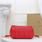 LTB Fashion -BBR Bags - 893