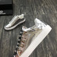 Luxe Touch Bags - PHP Shoes - 126