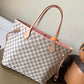 Luxe Touch Bags -   2534