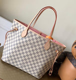 Luxe Touch Bags -   2534