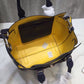 Luxe Touch Fashion -BBR Bags - 1184