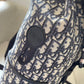 LTB - Luxe Touch Bags - 1665