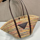 Luxe Touch Bags 

 - PD Bags - 072