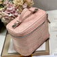 LTB - Luxe Touch Bags - 729