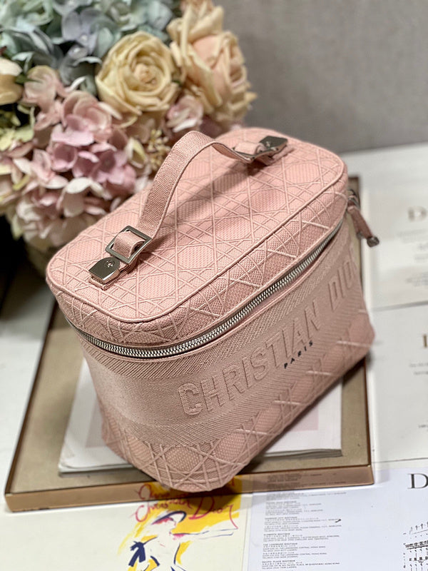 LTB - Luxe Touch Bags - 729