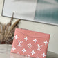 Fashion LTB-bags - 4117