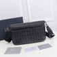 LTB - Luxe Touch Bags - 284