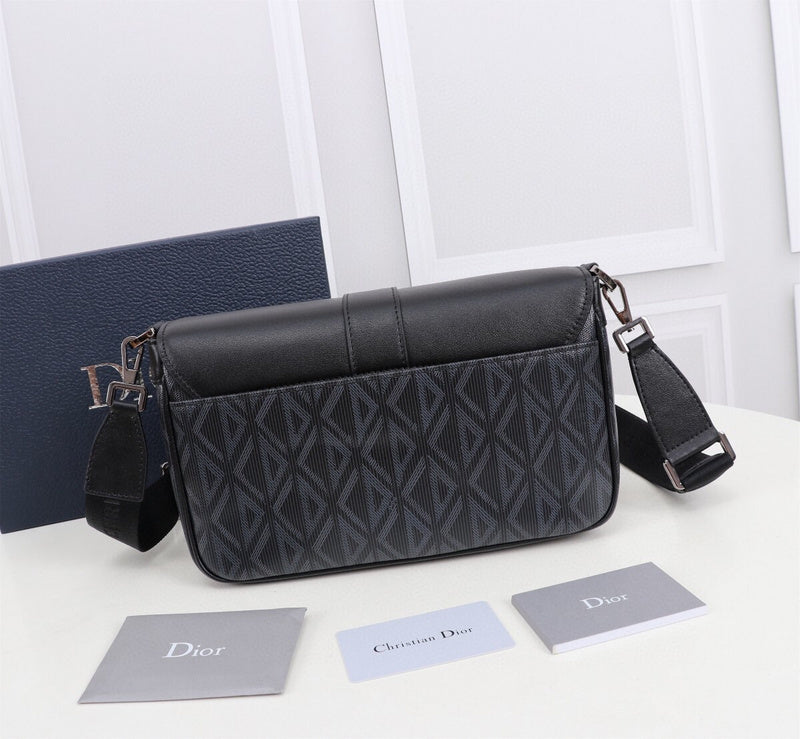 LTB - Luxe Touch Bags - 284