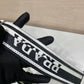 Luxe Touch Bags 

 - PD Bags - 099