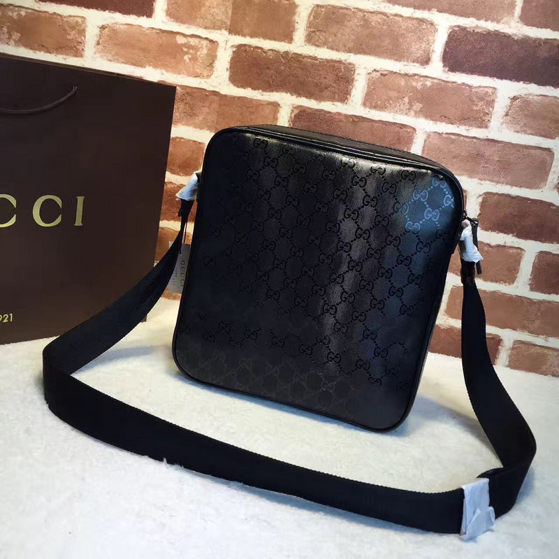 Luxe Touch Bags 

 - LTB Bags - 748