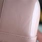 Luxe Touch Fashion LTB-bags - 8278