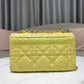 LTB - Luxe Touch Bags - 2057