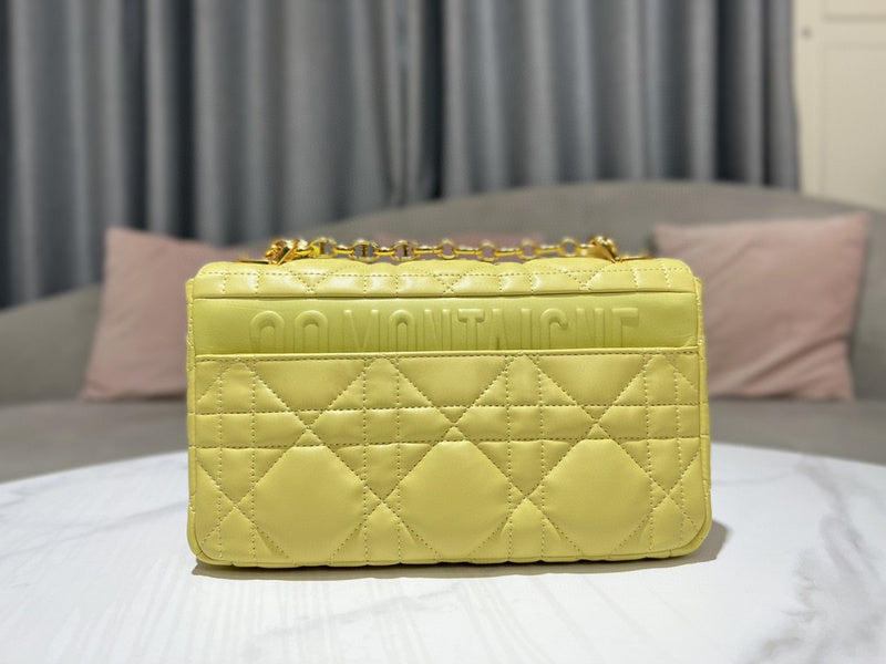 LTB - Luxe Touch Bags - 2057