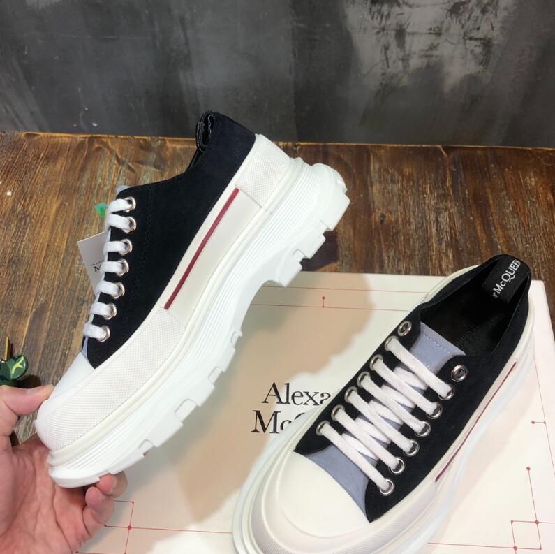 Luxe Touch Bags - AQ Men SHoes - 414