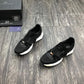 Luxe Touch Bags - PHP Shoes - 196