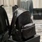 LTB - SLY Bags 581