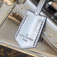 Fashion Luxe Touch bags - 4786