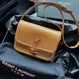 LTB - SLY Bags 025