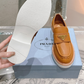 Luxe Touch Bags - PD Women Shoes - 029
