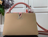 Luxe Touch Bags -   2773