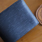 Luxe Touch Fashion LTB-bags - 10986