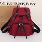 Luxe Touch Bags Fashion -BBR Bags - 877